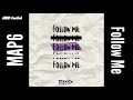 MAP6 - Follow Me (Hun Sub)