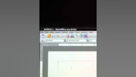 Ubuntu on Samsung Galaxy S2