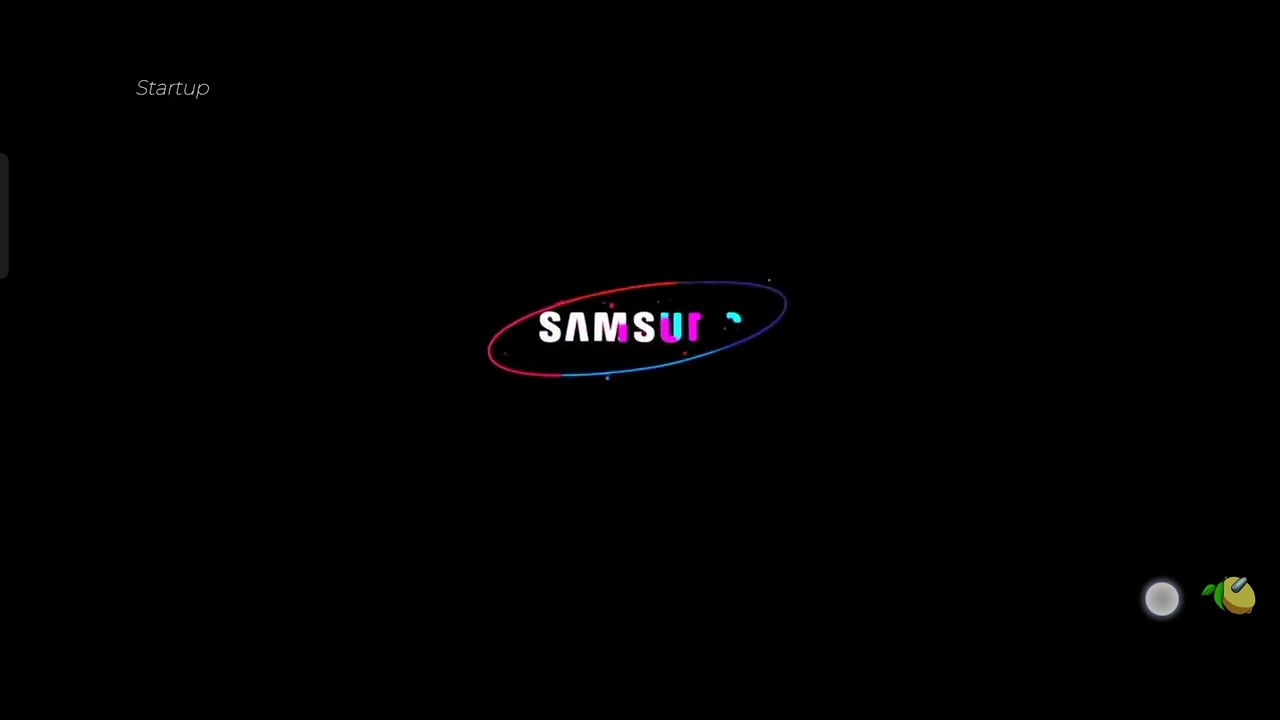 Samsung 