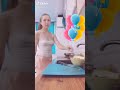 乳首が立ってて料理の内容が入ってこない動画
