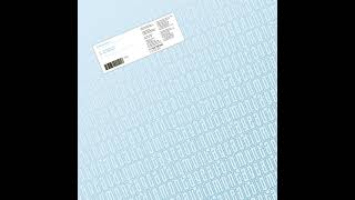 Download Lagu Audiomontage ‎- The Lightness (2004) MP3