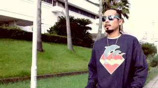 Talk To You (Remix)