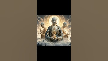 誰也躲不過因果！這輩子和你發生性關係的人，前世究竟是你的誰？是夫妻還是情人？讓人看一次哭一次#生肖#因果#風水