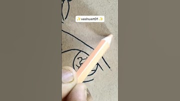 The Dark Secret Behind Dakimi Vs Gyutaro Drawing in Demon Slayer #art #shorts #viral #shortsvideo