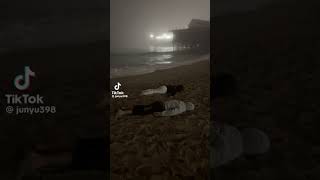 tiktok: junyu398 // #goviral #relatable #tiktokfyp #shortsfeed #frankocean