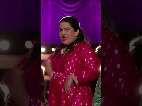HULU TRAILER IS OUT NOW!