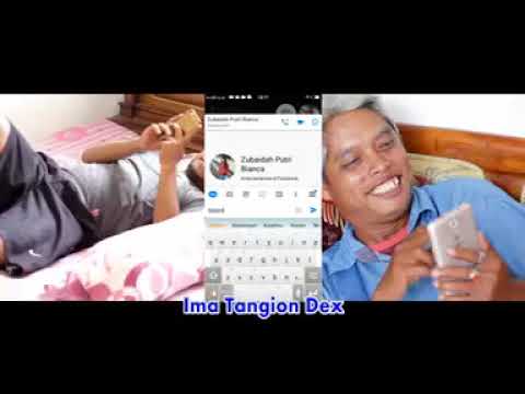 Mus Thofa Harahap - Lipeboy