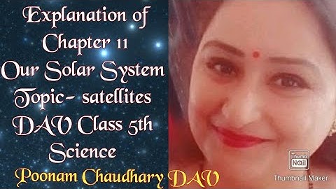 dav//class5//Science/Explanation of Chapter 11//our solar system//satellites