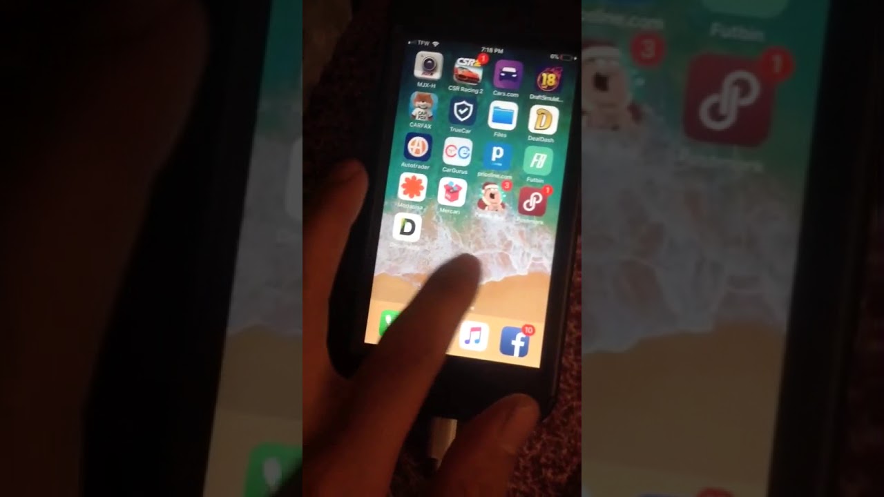 Ascoltare Radio Su Iphone Senza Internet