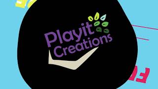 Creature Feature Time! #1