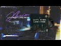 Khaim   lofi night loneliness  full album  bonus