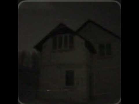 Ashmedai-003 (Ethel Cain, shortened version)