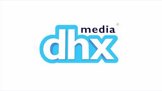 Familydarrall Macqueendhx Medianetflix 20182019