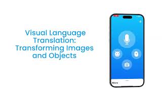 idict | Talk - Translate - Listen screenshot 3