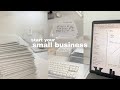 How to start a successful small business in 2024  the ultimate guide advice everything i learned