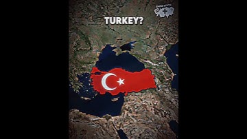 Countries And Their Greatest Extent