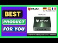 Bmax B6 Plus Mini Pc Intel I3-1000Ng4 Windows 11 Pc 12Gb Ddr4