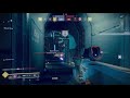 Suicide1_2Squad ..Destiny2 Mix