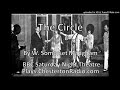 The Circle - W. Somerset Maugham - BBC Saturday Night Theatre