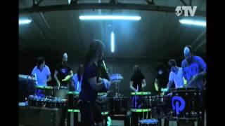 Skullcandy Interviews Sonny Moore Skrillex