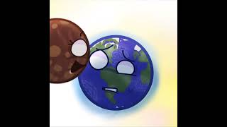 Famous That’s What I Do | SB | #Solarballs #fy #animation #meme Profile