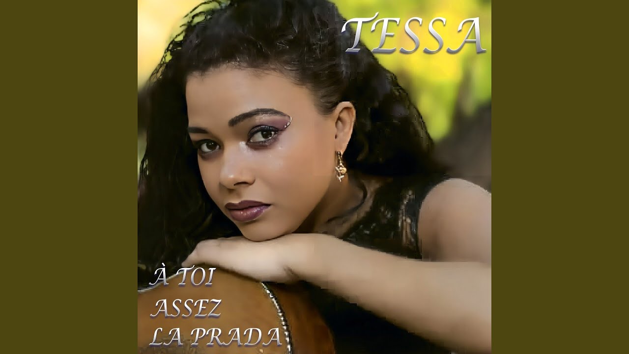 Watch La Prada on YouTube Watch La Prada on YouTube