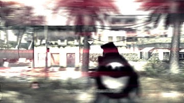 SickCOTD Promo || By Fuzahhh