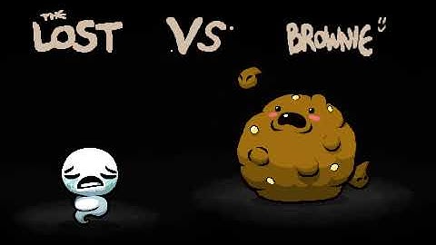 EL PASO DE LAS MOSCAS || Daily Run JUNE 8 2021 The Binding of Isaac Repentance SPEED X 1.70