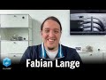 Fabian Lange, Instana | DockerCon 2021