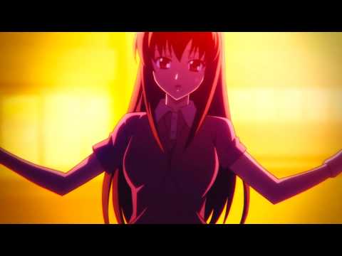 Aki Sora あきそら「AMV」- Wait For Me 