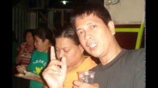 BCHS Batch 84 - Practice na naman