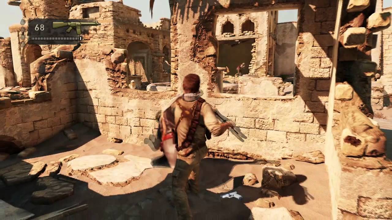 Натан дрейк иллюзии дрейка. Uncharted 3 ps3 обложка. Анчартед 3 на пк. Uncharted ps3. Uncharted 3 ps3 обложка.