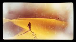 AMIGOS - SEROJA                  #LAGULAWAS#RENUNGAN#SEROJA#BUNGASEROJA#AMIGOS