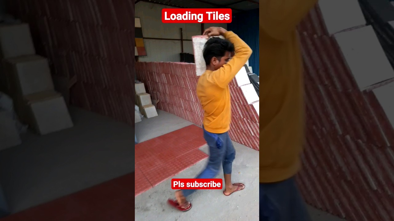 loading process doing - YouTube