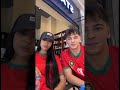 هيام و علي ارداك هيام و علي ارداك