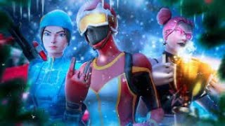 Introducing Team Aspect | Silly Watch