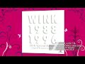 M23. 私たちらしいルール (WINK MEMORIES 1988-1996 30th Special Edition -Remastered 2018-) / Wink