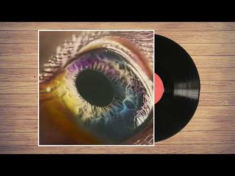 Arcade Fire - Unconditional I (Lookout Kid)