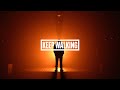THE WALKERS: DOG HOUSE STUDIO | ICM MUSIC