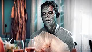 Corpse Date | HORROR | Full Movie in English💎