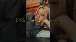 Best 2026 K-pop comebacks #kpop #comeback #i_dle #nct #yuna #youngposse #music #fypshorts #ateez