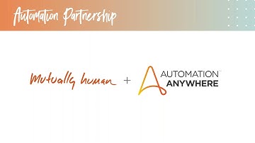 Webinar - RPA - How To Drive ROI By Creating A Culture Of Automation