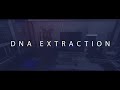 Interactive Product Experiences | DNA Extraction VR Tool | Immersive Training & Marketing by I3D