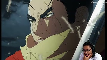 Sekiro No Defeat Trailer Reaction