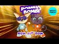 Rombi & Bombi -  Rom Bim Bom