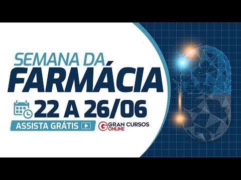 Vídeo: É a Semana da Consciência da Sun - e temos um farmacêutico de destaque para responder às suas perguntas