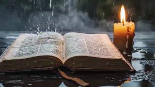 Lord You Understand My Pain  Worship Healing Mix