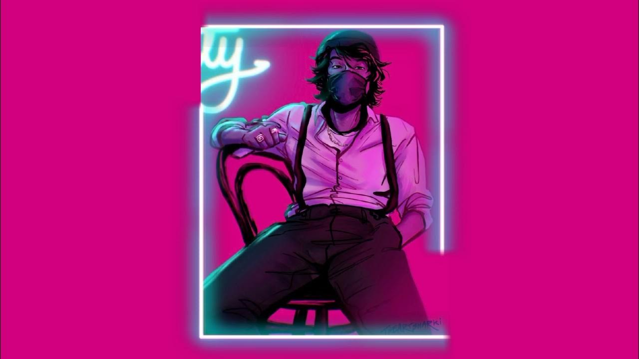 songs that sound like c!quackity playlist YouTube