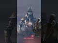The Best Way To Frame The GOW Egypt Storyline Mythical Madness The Best Way To Frame The GOW Egypt Storyline Mythical Madness