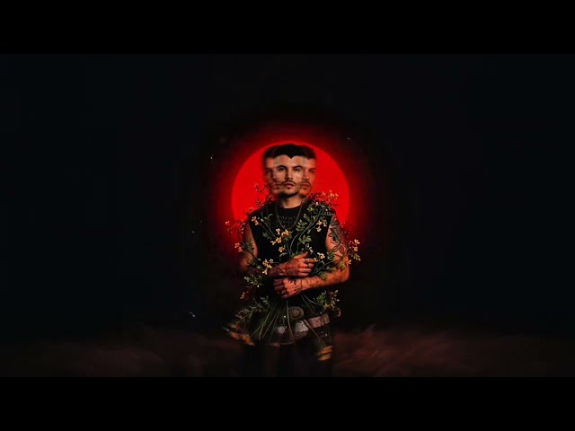 thumbnail img16x9